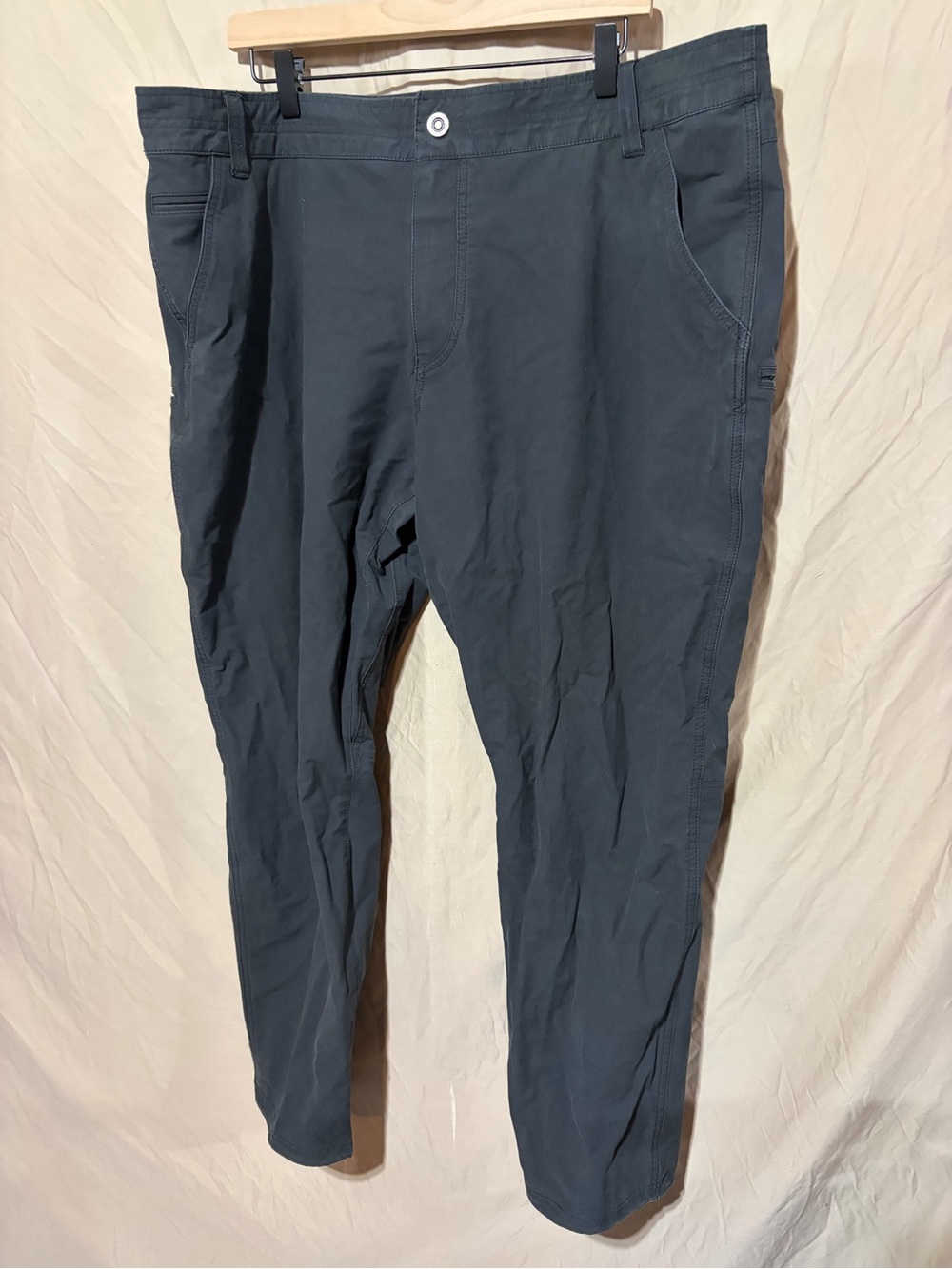 Kuhl pants